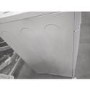 GRADE A3 - Indesit IDV75 7kg Freestanding Vented Tumble Dryer - White