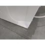 GRADE A3 - Indesit IDV75 7kg Freestanding Vented Tumble Dryer - White