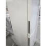 GRADE A3 - Miele KFN29132Dwh 2m Tall Frost Free Freestanding Fridge Freezer - White