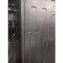 GRADE A3 - Samsung RF23HTEDBSR 60/40 530L American Frost Free Freestanding Fridge Freezer - Stainless Steel