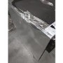 GRADE A3 - Zanussi ZDT22003FA 13 Place Fully Integrated Dishwasher