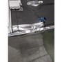 GRADE A3 - Zanussi ZDT22003FA 13 Place Fully Integrated Dishwasher