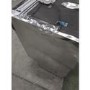 GRADE A3 - Zanussi ZDT22003FA 13 Place Fully Integrated Dishwasher