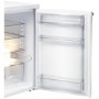 Miele 163 Litre Wide Freestanding Under Counter Fridge - White