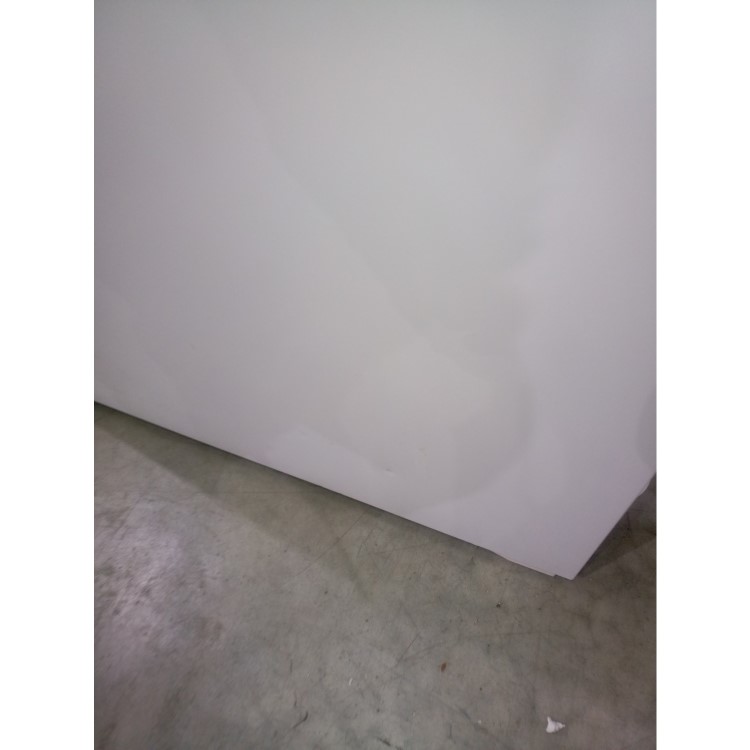 GRADE A2 - Miele K12020S-1 60cm Wide Freestanding Under Counter Fridge - White