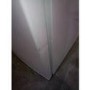 GRADE A2 - Miele K12020S-1 60cm Wide Freestanding Under Counter Fridge - White