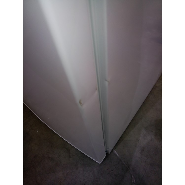 GRADE A2 - Miele K12020S-1 60cm Wide Freestanding Under Counter Fridge - White