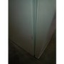GRADE A2 - Miele K12020S-1 60cm Wide Freestanding Under Counter Fridge - White