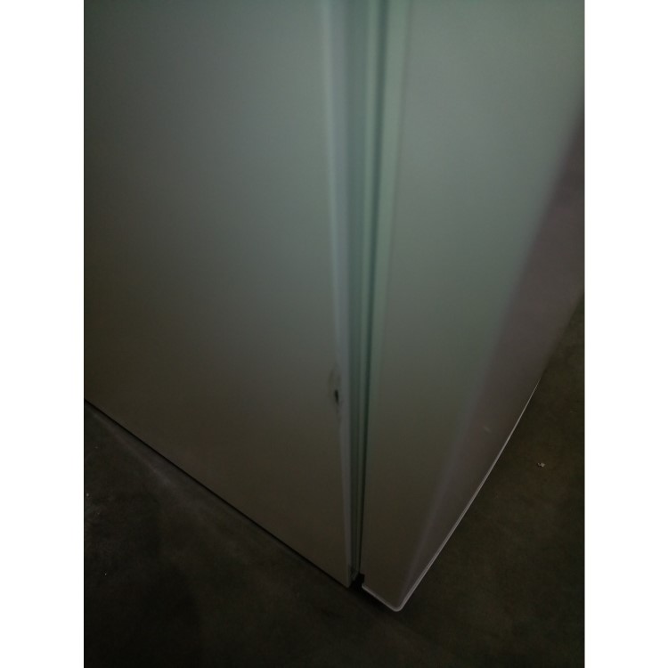 GRADE A2 - Miele K12020S-1 60cm Wide Freestanding Under Counter Fridge - White