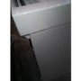 GRADE A2 - Miele K12020S-1 60cm Wide Freestanding Under Counter Fridge - White