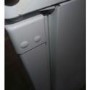 GRADE A2 - Miele K12020S-1 60cm Wide Freestanding Under Counter Fridge - White