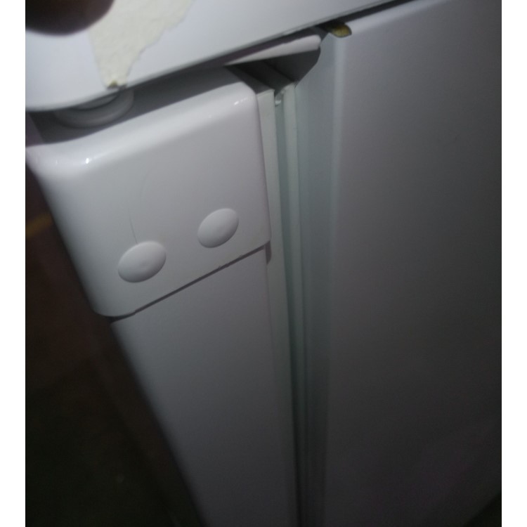 GRADE A2 - Miele K12020S-1 60cm Wide Freestanding Under Counter Fridge - White