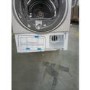 GRADE A3 - Hotpoint SUTCD97B6GM Ultima 9kg Freestanding Condenser Tumble Dryer Graphite