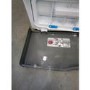 GRADE A3 - Hotpoint SUTCD97B6GM Ultima 9kg Freestanding Condenser Tumble Dryer Graphite