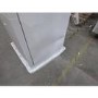 GRADE A3 - Bosch SMS46MW03G Serie 4 14 Place Freestanding Dishwasher With Cutlery Tray - White