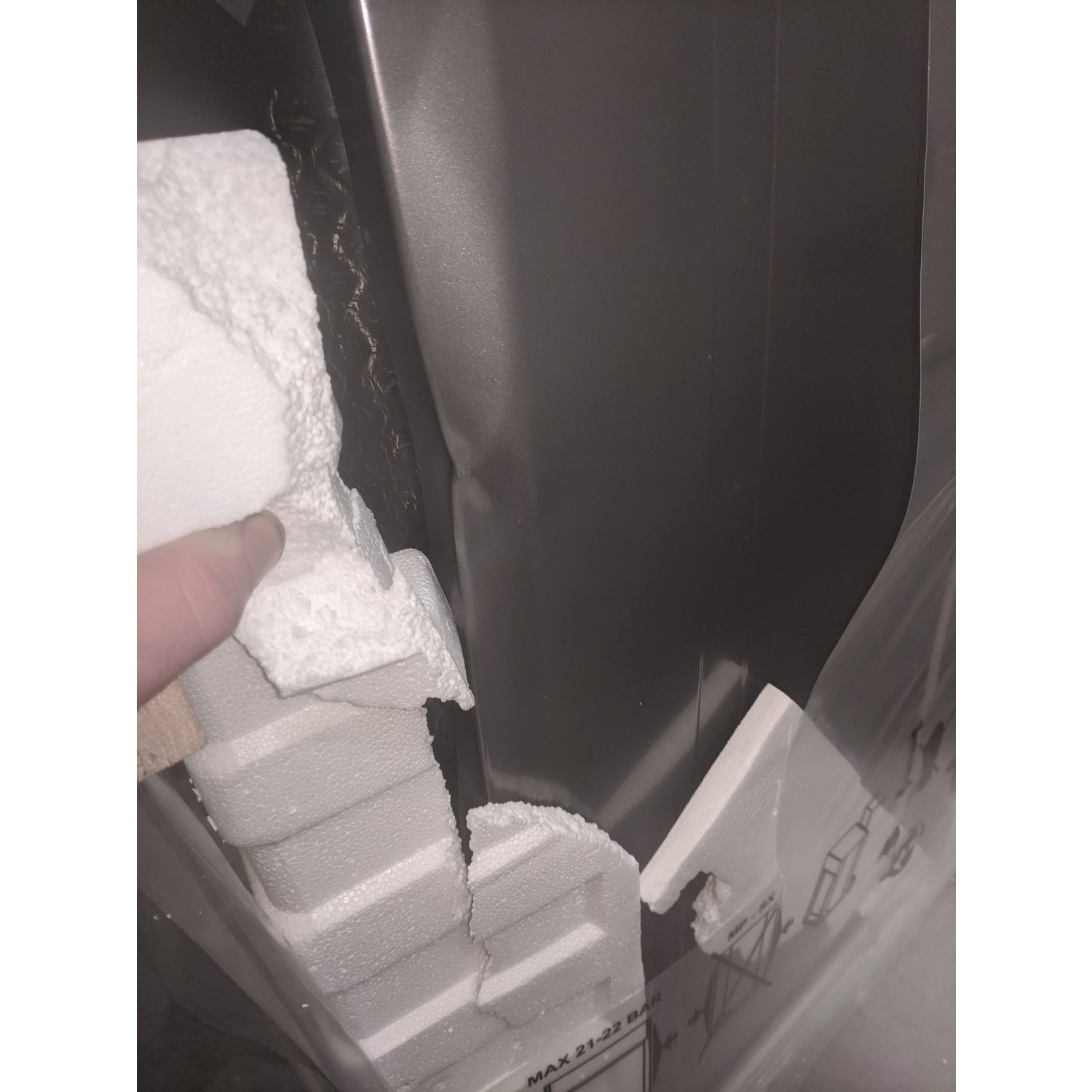 Hdyn1l390oa shop