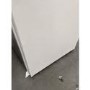 GRADE A3 - Hotpoint HSZ1801AA Tall In-column Integrated Fridge With Icebox