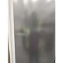 GRADE A3 - Hotpoint HSZ1801AA Tall In-column Integrated Fridge With Icebox