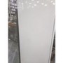 GRADE A3 - CDA FW882 54cm Wide Integrated Upright In Column Freezer