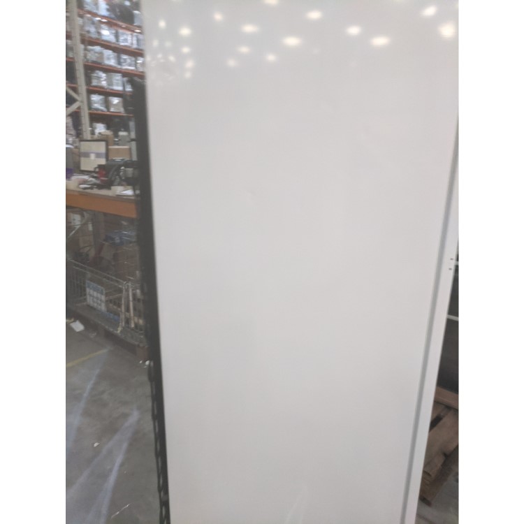 GRADE A3 - CDA FW882 54cm Wide Integrated Upright In Column Freezer