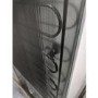 GRADE A3 - CDA FW882 54cm Wide Integrated Upright In Column Freezer