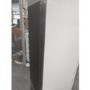 GRADE A3 - CDA FW882 54cm Wide Integrated Upright In Column Freezer