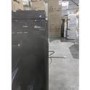 GRADE A3 - Candy Smart Touch CDP1LS57B 15 Place Freestanding SMART Dishwasher - Black