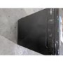 GRADE A3 - Candy Smart Touch CDP1LS57B 15 Place Freestanding SMART Dishwasher - Black