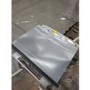 GRADE A3 - Siemens HR676GBS6B iQ700 Wifi Connected Built In Electric Single Oven with Steam Function - Stainless Steel