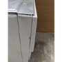 GRADE A2 - Whirlpool BIWMWG71484 7kg 1400rpm Integrated Washing Machine