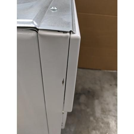 GRADE A2 - Whirlpool BIWMWG71484 7kg 1400rpm Integrated Washing Machine