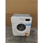 GRADE A2 - Whirlpool BIWMWG71484 7kg 1400rpm Integrated Washing Machine