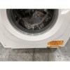 GRADE A2 - Whirlpool BIWMWG71484 7kg 1400rpm Integrated Washing Machine