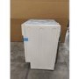 GRADE A2 - Whirlpool BIWMWG71484 7kg 1400rpm Integrated Washing Machine