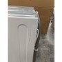 GRADE A2 - Whirlpool BIWMWG71484 7kg 1400rpm Integrated Washing Machine