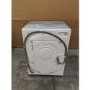 GRADE A2 - Whirlpool BIWMWG71484 7kg 1400rpm Integrated Washing Machine