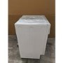 GRADE A2 - Whirlpool BIWMWG71484 7kg 1400rpm Integrated Washing Machine