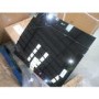 GRADE A2 - Neff D65IHM1S0B N50 60cm Angled Cooker Hood - Black