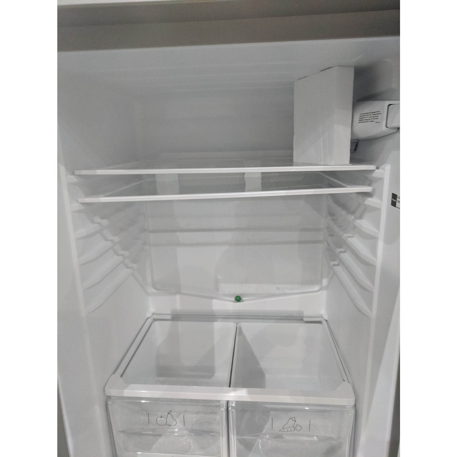 hotpoint hbd5515s