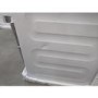 GRADE A2 - Beko WTG720M1W 7kg 1200rpm Freestanding Washing Machine - White