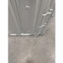 GRADE A2 - Smeg SFP109 Linea Multifunction Single Oven With Pyrolytic Cleaning - Stainless Steel