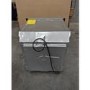 GRADE A2 - Smeg SFP109 Linea Multifunction Single Oven With Pyrolytic Cleaning - Stainless Steel