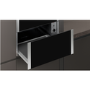 Neff N50 Warming Drawer - Stainless Steel