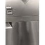 GRADE A3 - AEG FFB53600ZM 13 Place Freestanding Dishwasher - Silver