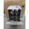 GRADE A3 - AEG FFB53600ZM 13 Place Freestanding Dishwasher - Silver