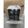 GRADE A3 - AEG FFB53600ZM 13 Place Freestanding Dishwasher - Silver
