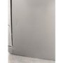 GRADE A3 - AEG FFB53600ZM 13 Place Freestanding Dishwasher - Silver