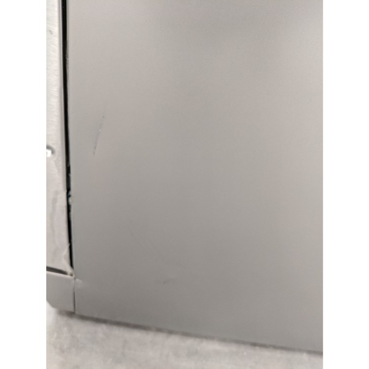 GRADE A3 - AEG FFB53600ZM 13 Place Freestanding Dishwasher - Silver