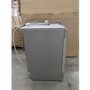GRADE A3 - AEG FFB53600ZM 13 Place Freestanding Dishwasher - Silver