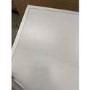 GRADE A3 - AEG FFB53600ZM 13 Place Freestanding Dishwasher - Silver